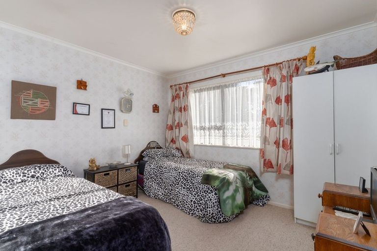 Photo of property in 464 Brooklyn Road, Carrington, Carterton, 5791