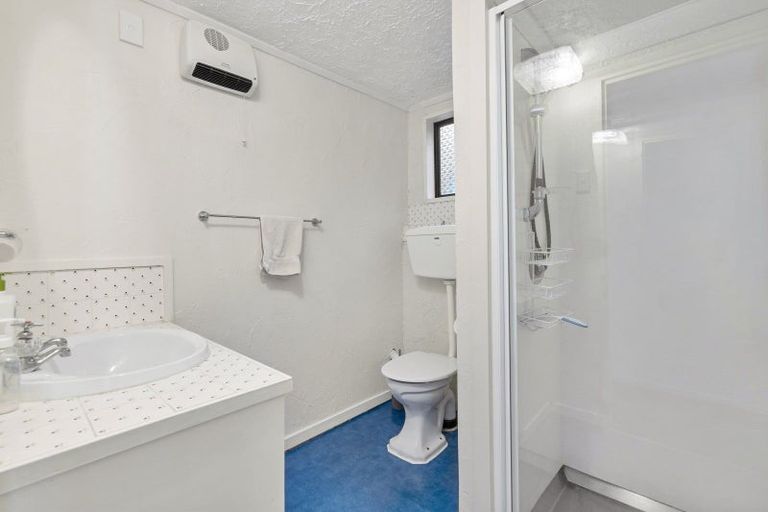 Photo of property in 90 Forfar Street, Maryhill, Dunedin, 9011