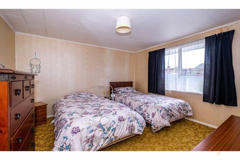 Photo of property in 2/17 Tawa Street, Glenwood, Timaru, 7910