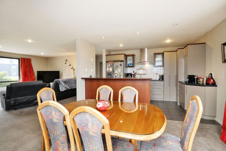 Photo of property in 119 Edinburgh Crescent, Waikiwi, Invercargill, 9810