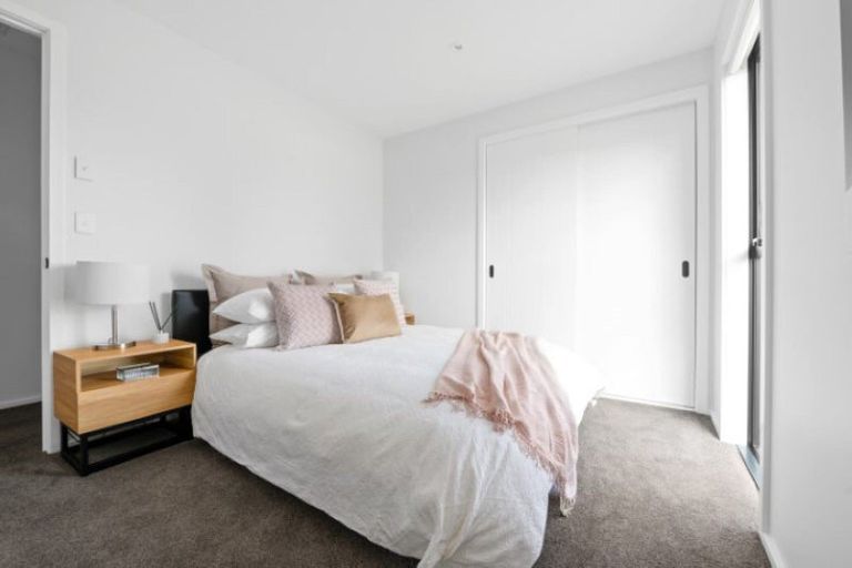 Photo of property in 46 Captain Stone Road, Te Kowhai, Hamilton, 3288