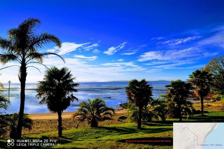 Photo of property in 56 Turret Lane, Hobsonville, Auckland, 0616