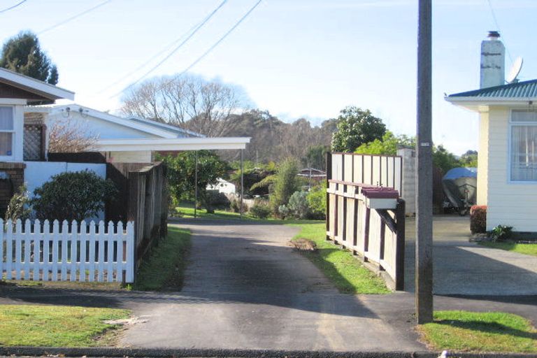 Photo of property in 60 Garden Heights Avenue, Glenview, Hamilton, 3206