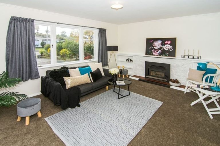 Photo of property in 32 Kitchener Street, Lansdowne, Masterton, 5810