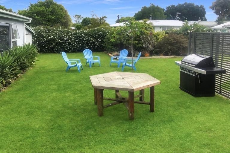 Photo of property in 102 Browning Street, Leamington, Cambridge, 3432