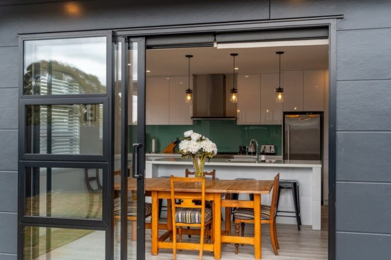 Photo of property in 19 Plains Avenue, Masterton, 5810