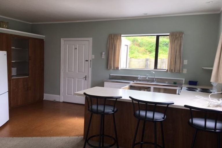 Photo of property in 70 Eden Street, Oamaru, 9400