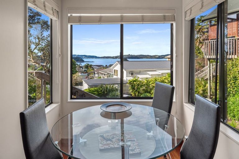 Photo of property in 10 Bayview Road, Paihia, 0200
