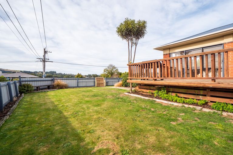 Photo of property in 3 Flower Street, Fairfield, Dunedin, 9018
