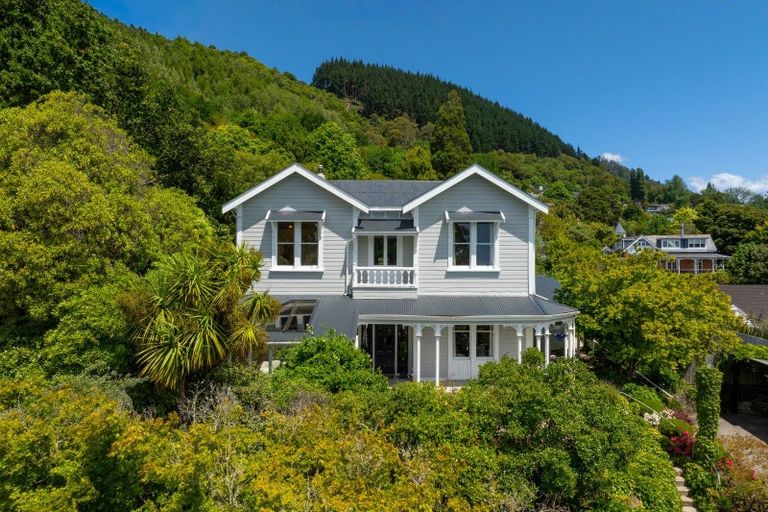 Photo of property in 36 Van Diemen Street, Nelson South, Nelson, 7010