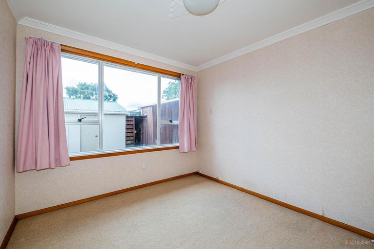 Photo of property in 85 Shearman Street, Waimate, 7924