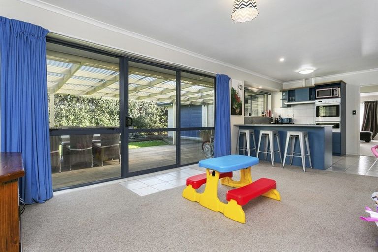 Photo of property in 14 Frame Street, Leamington, Cambridge, 3432