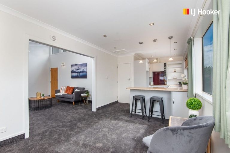 Photo of property in 14a Glasgow Street, Mosgiel, 9024