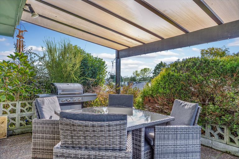 Photo of property in 85 Allen Street, Morrinsville, 3300