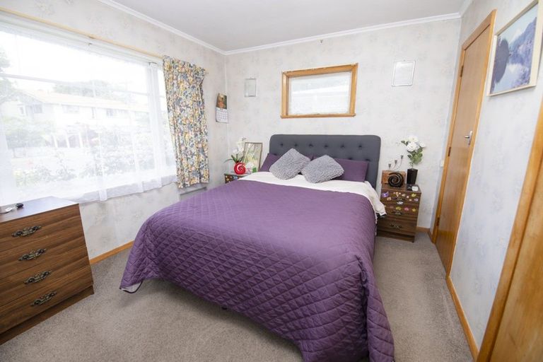 Photo of property in 15 Percy Spiller Avenue, Maraenui, Napier, 4110