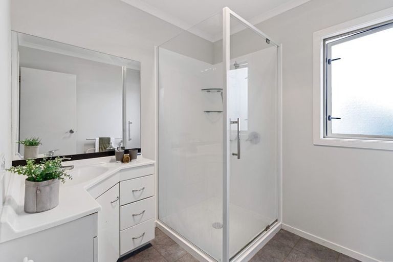 Photo of property in 13e Wellington Street, Hamilton East, Hamilton, 3216