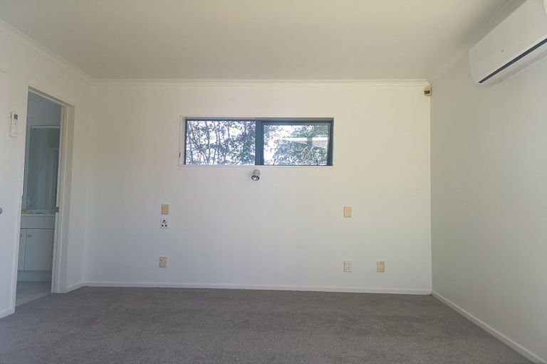 Photo of property in 5a Inagh Close, Dannemora, Auckland, 2016