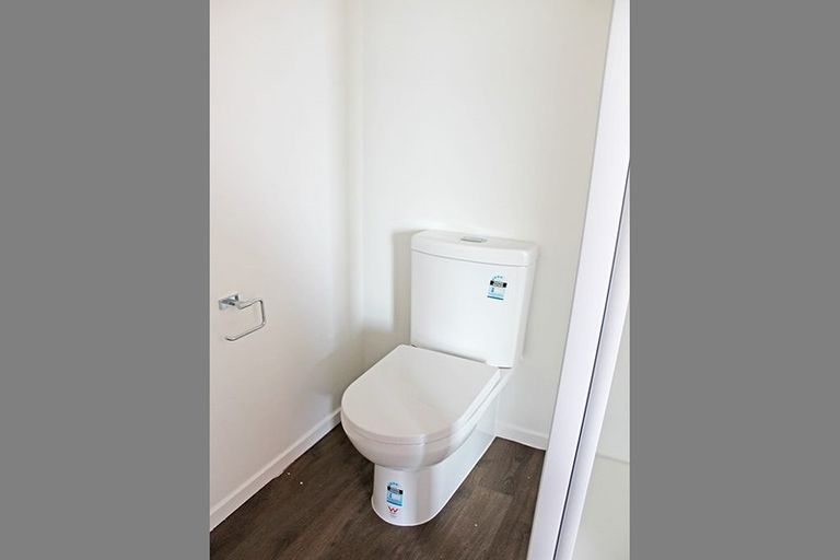 Photo of property in 19 Charles Street, Papatoetoe, Auckland, 2025