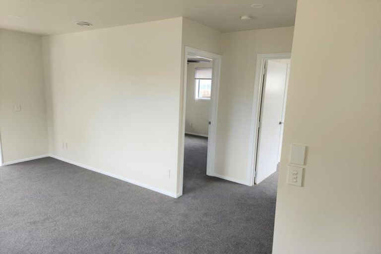 Photo of property in 127 Brougham Street, Addington, Christchurch, 8024