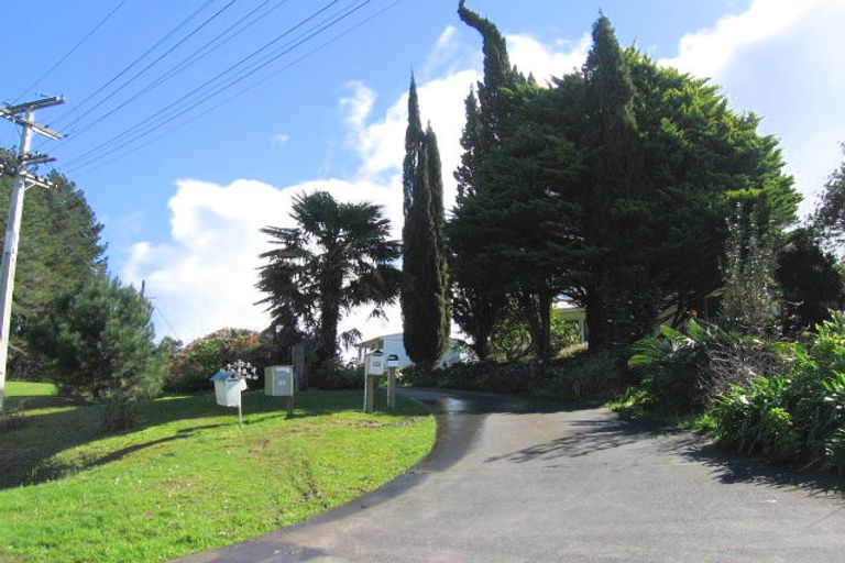 Photo of property in 112 Anzac Road, Morningside, Whangarei, 0110