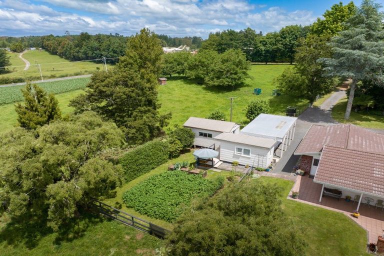 Photo of property in 113 Domain Road, Putaruru, 3482