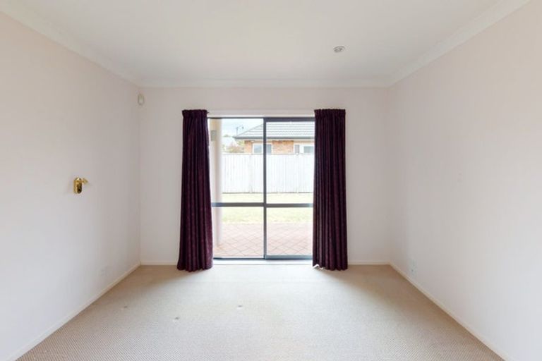 Photo of property in 21 Gilligan Close, College Estate, Whanganui, 4500