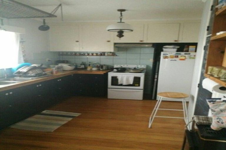 Photo of property in 49 Livingstone Avenue, Nawton, Hamilton, 3200