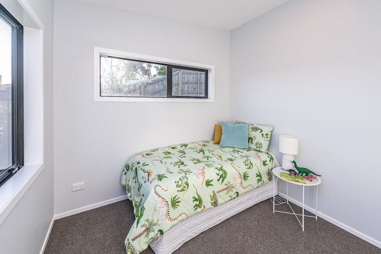 Photo of property in 99 Devon Road, Springvale, Wanganui, 4501