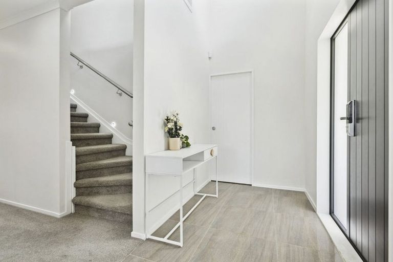 Photo of property in 166a Motatau Road, Papatoetoe, Auckland, 2025