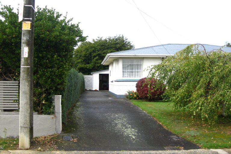Photo of property in 23 Goodall Street, Mosgiel, 9024