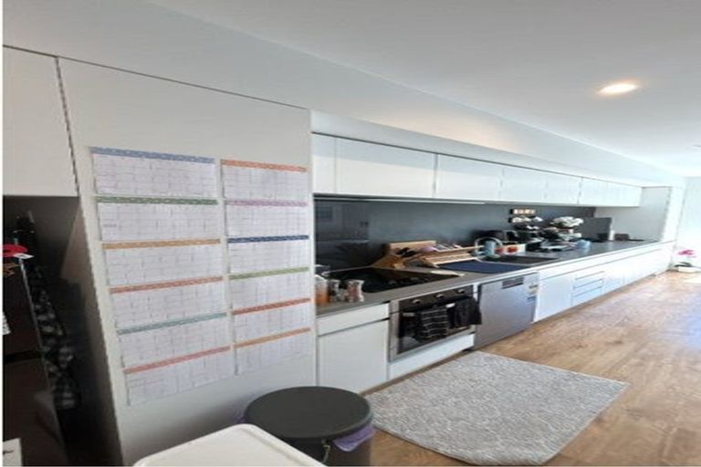 Photo of property in 27/6 Waverley Street, Sydenham, Christchurch, 8023