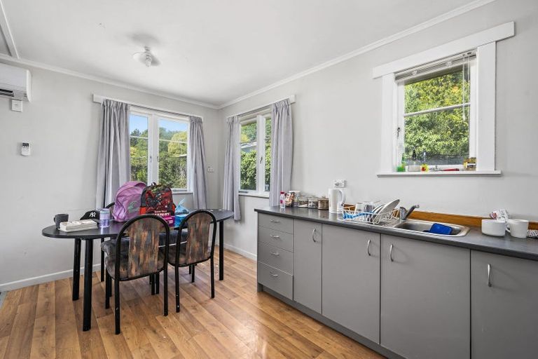 Photo of property in 30 Lancaster Crescent, Tokoroa, 3420