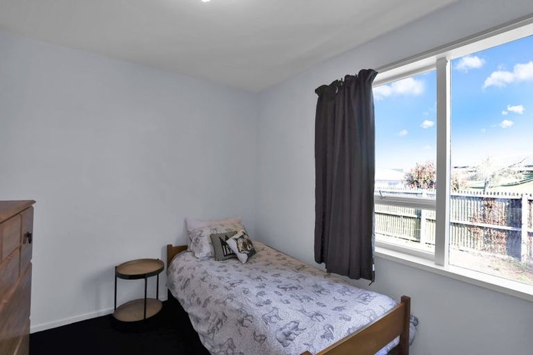 Photo of property in 2 Grahams Road, Tinwald, Ashburton, 7700