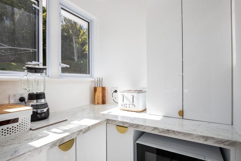 Photo of property in 77a Bayly Road, Blagdon, New Plymouth, 4310