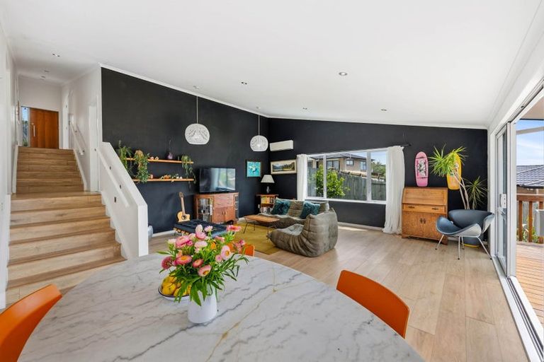 Photo of property in 60 Mili Way South, Ranui, Auckland, 0612