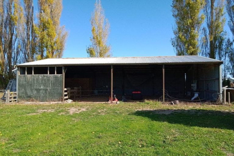 Photo of property in 814 Lake Road, Taupiri, 3791