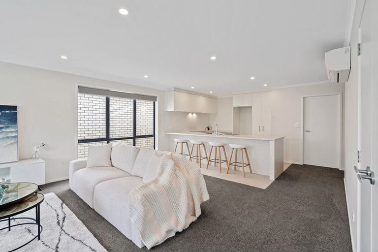 Photo of property in 34 Sierra Way, Ramarama, 2579