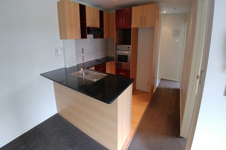 Photo of property in 4j/17 Crown Lynn Place, New Lynn, Auckland, 0600