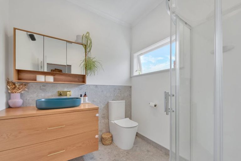 Photo of property in 49 Weka Street, The Wood, Nelson, 7010