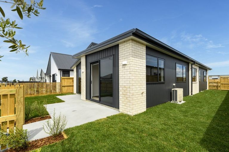 Photo of property in 49 Bale Close, Papamoa, 3118