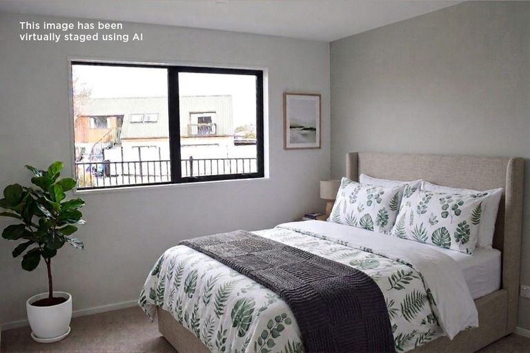Photo of property in 10 Booker Lane, Kaiapoi, 7630