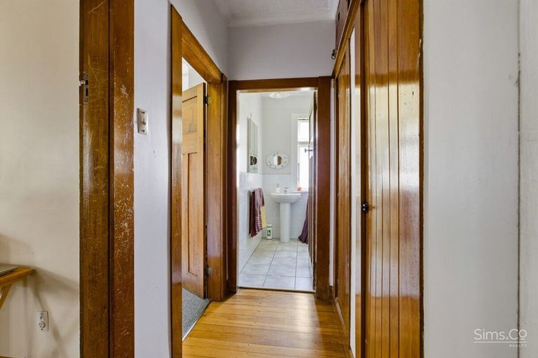 Photo of property in 17 Marshall Avenue, Whanganui East, Whanganui, 4500