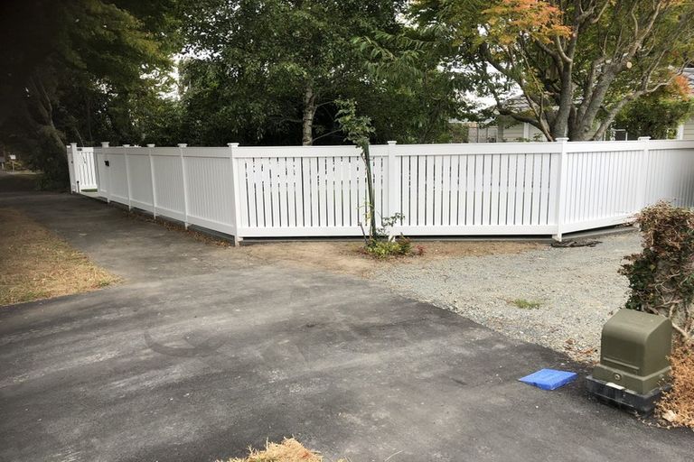 Photo of property in 29a Queenwood Avenue, Queenwood, Hamilton, 3210