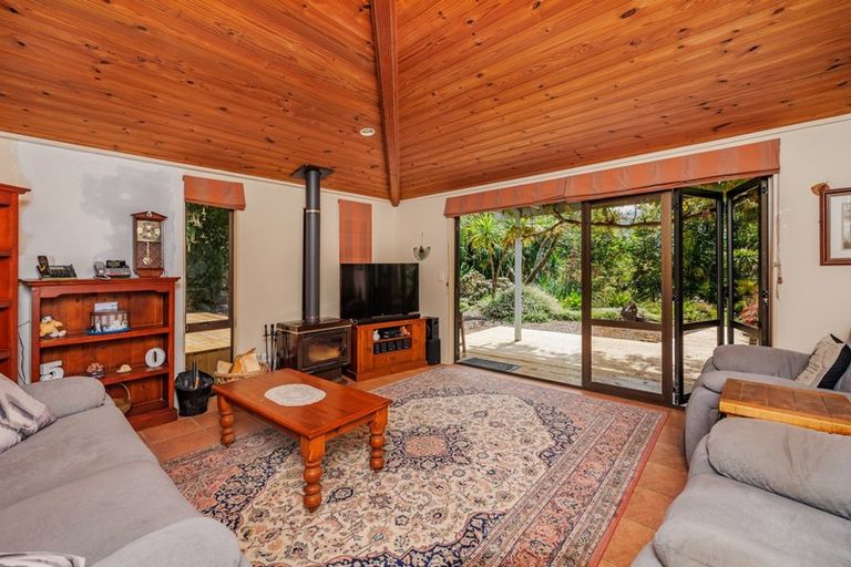 Photo of property in 105 Kapiro Road, Kerikeri, 0294