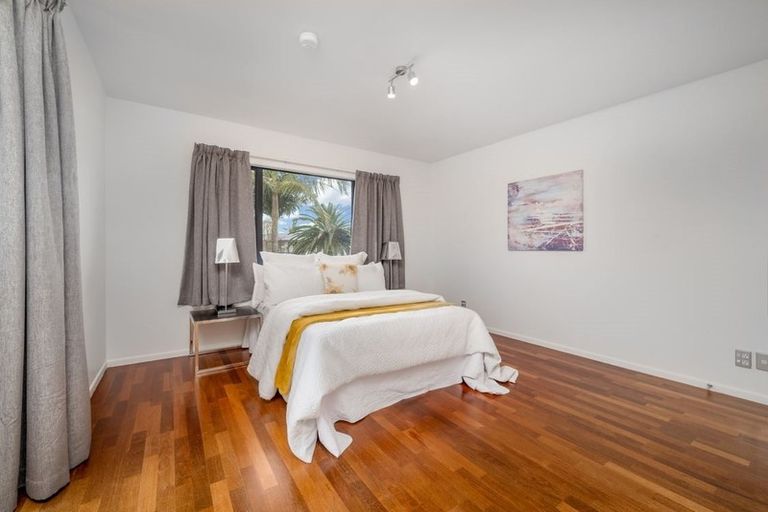 Photo of property in 8/2 Armoy Drive, East Tamaki, Auckland, 2016