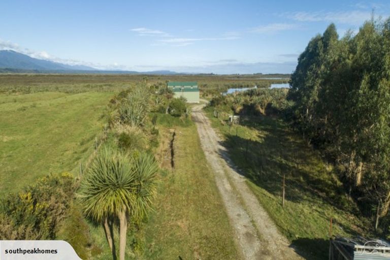 Photo of property in 153/23 Alma Road, Westport, 7892