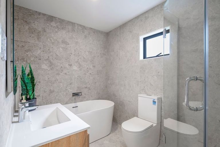 Photo of property in 8/12 Manuwai Road, Torbay, Auckland, 0630