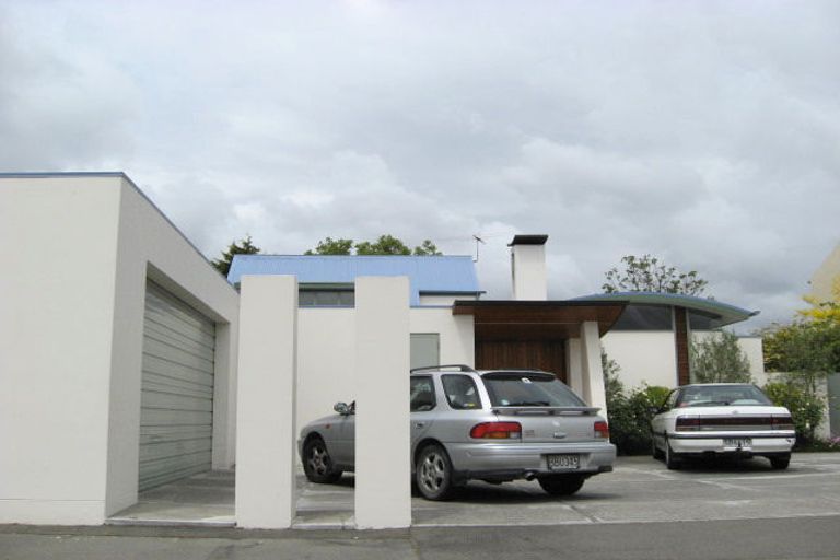 Photo of property in 5 Da Vinci Lane, Burnside, Christchurch, 8053