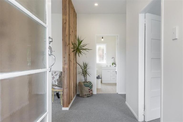 Photo of property in 8 Totara View, Wellsford, 0900