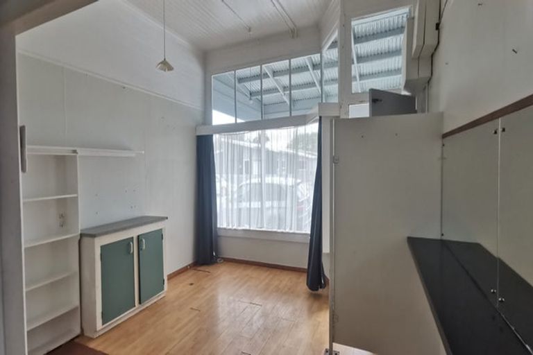 Photo of property in 72 Duncan Street, Whanganui East, Whanganui, 4500
